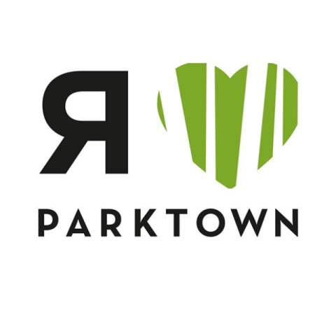 Старт продаж таунхаусов в ЖК Park Town