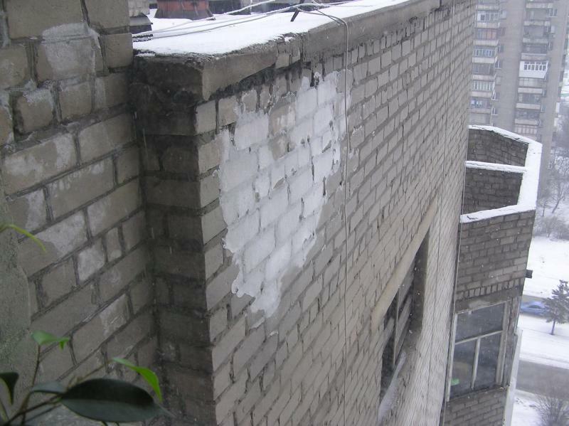 Запорожье, Победы ул., 131А