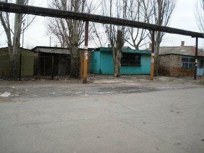 Запорізька обл., Бердянський район, м. Бердянськ, Маяковського вул., 30