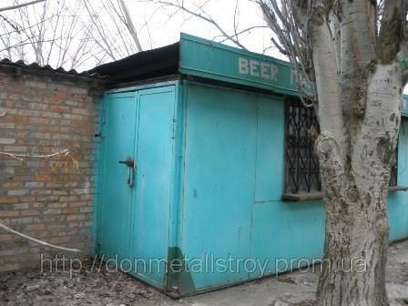 Запорізька обл., Бердянський район, м. Бердянськ, Маяковського вул., 30