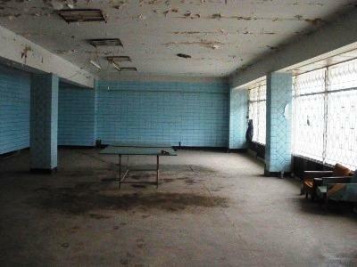 Запорізька обл., Бердянський район, м. Бердянськ, Яковлева вул., 2