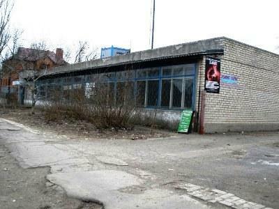 Запорізька обл., Бердянський район, м. Бердянськ, Яковлева вул., 2