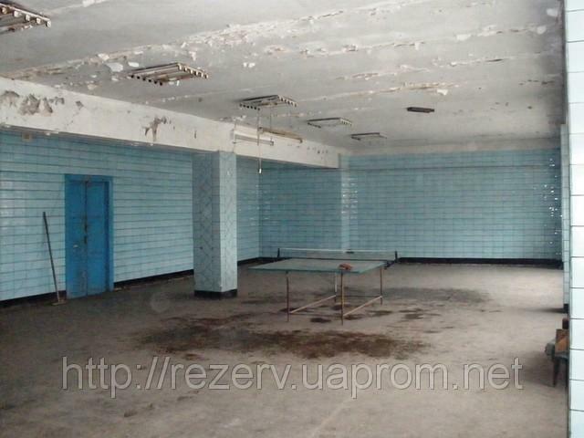 Запорізька обл., Бердянський район, м. Бердянськ, Яковлева вул., 2