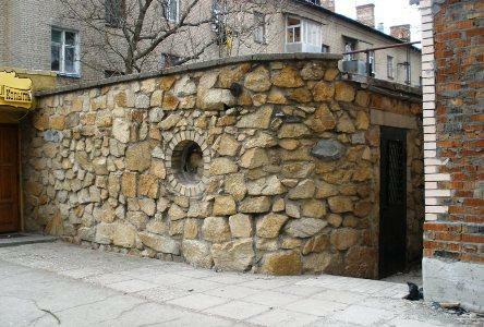 Запорізька обл., Бердянський район, м. Бердянськ, Руденка вул., 11
