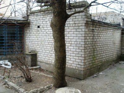 Запорізька обл., Бердянський район, м. Бердянськ, Руденка вул., 11