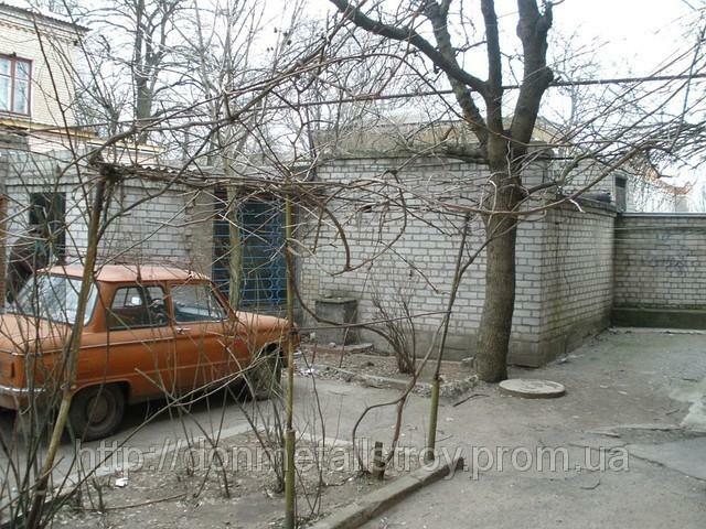 Запорізька обл., Бердянський район, м. Бердянськ, Руденка вул., 11