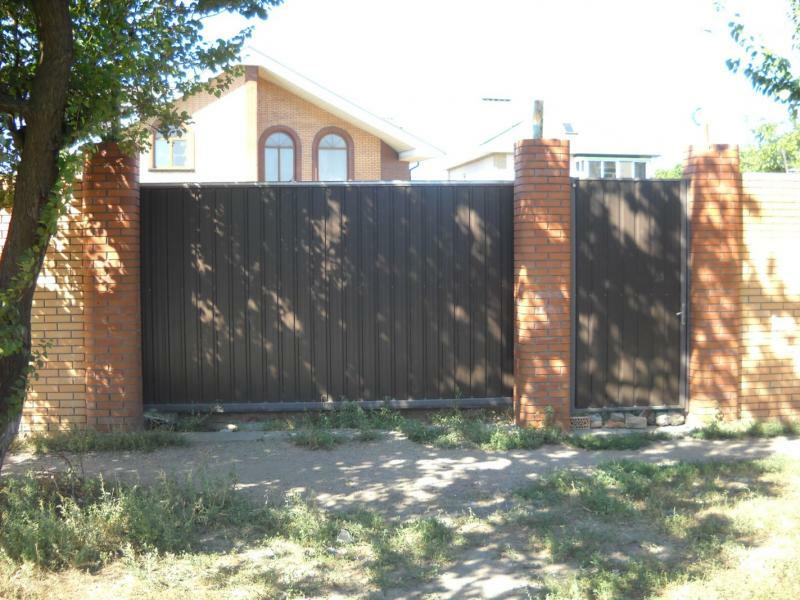 Запорізька обл., Бердянський район, м. Бердянськ, Руденка вул., 23