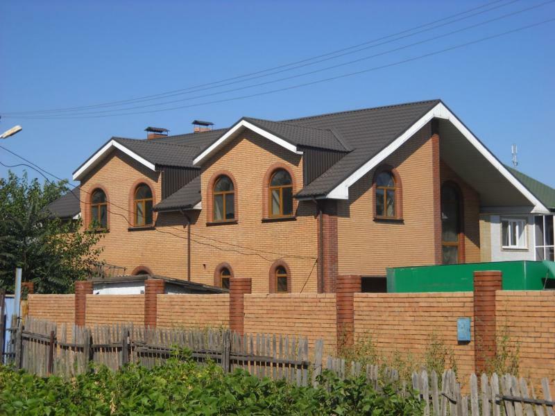 Запорізька обл., Бердянський район, м. Бердянськ, Руденка вул., 23
