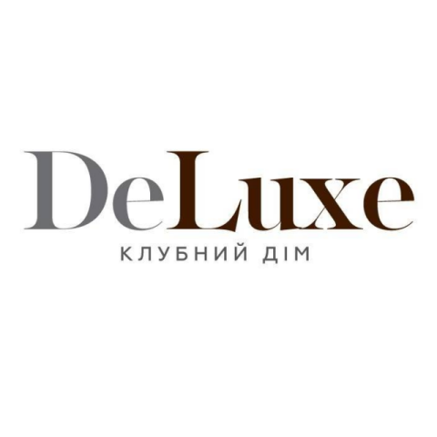 Скидки на квартиры в КД DeLuxe