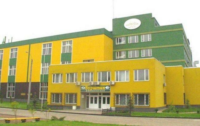 Ровно, Киевская ул., 94