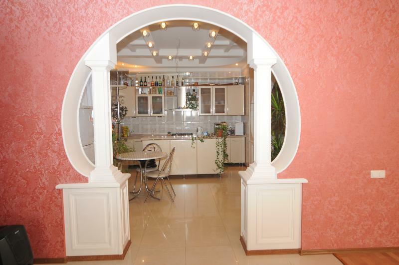 Запоріжжя, Культурная вул., 27