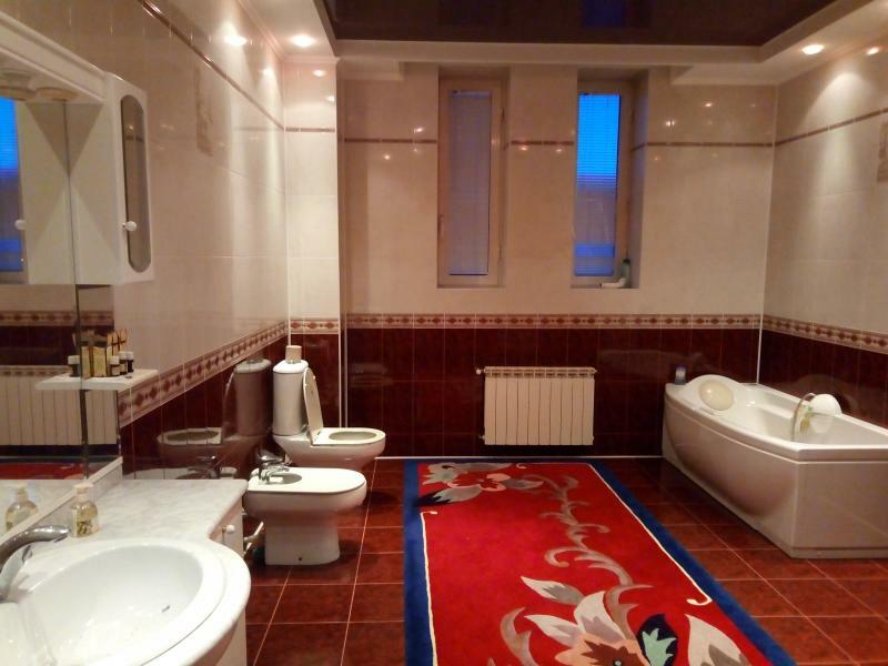 Запоріжжя, Культурная вул., 27