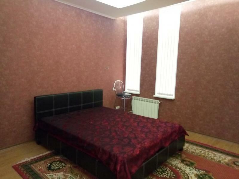 Запоріжжя, Культурная вул., 27