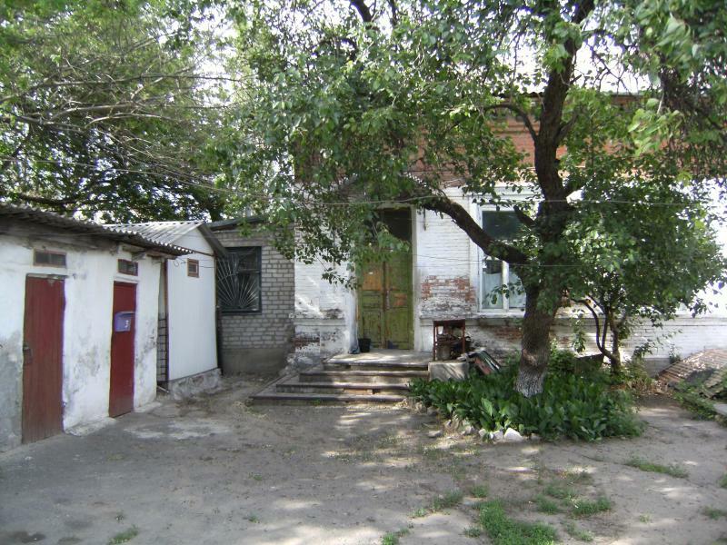 Запорізька обл., Бердянський район, м. Бердянськ, Свободи вул., 42