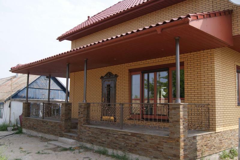 Запорізька обл., Бердянський район, м. Бердянськ, Литке вул., 11