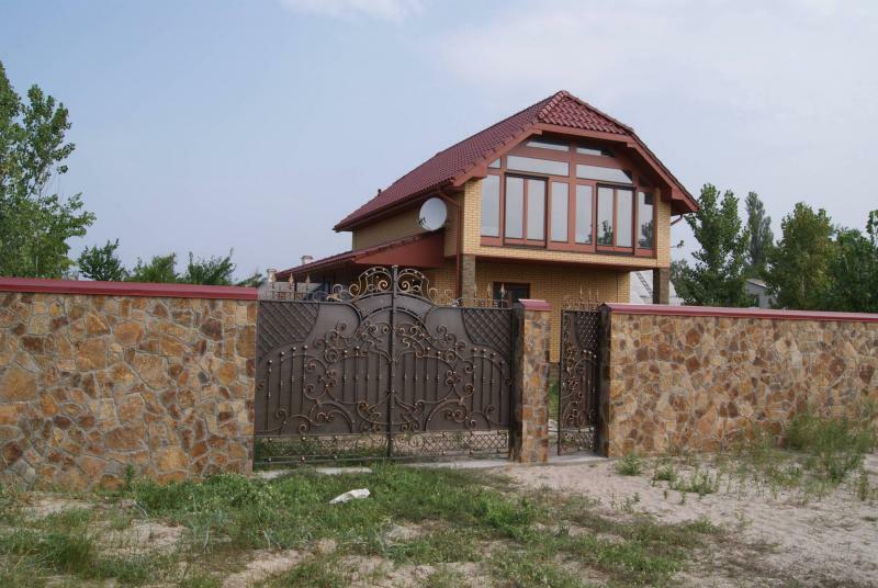 Запорізька обл., Бердянський район, м. Бердянськ, Литке вул., 11