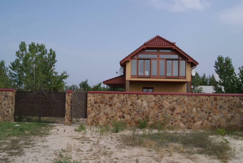 Запорізька обл., Бердянський район, м. Бердянськ, Литке вул., 11