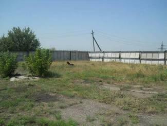 Запорізька обл., Василівський район, м. Василівка, Александра Невского вул., 99