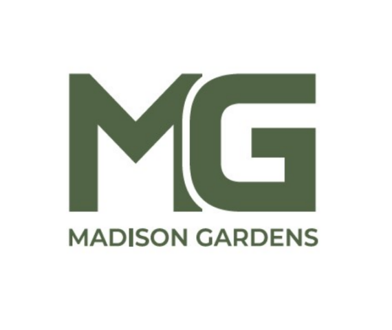 Старт продаж квартир во втором доме ЖК Madison Gardens