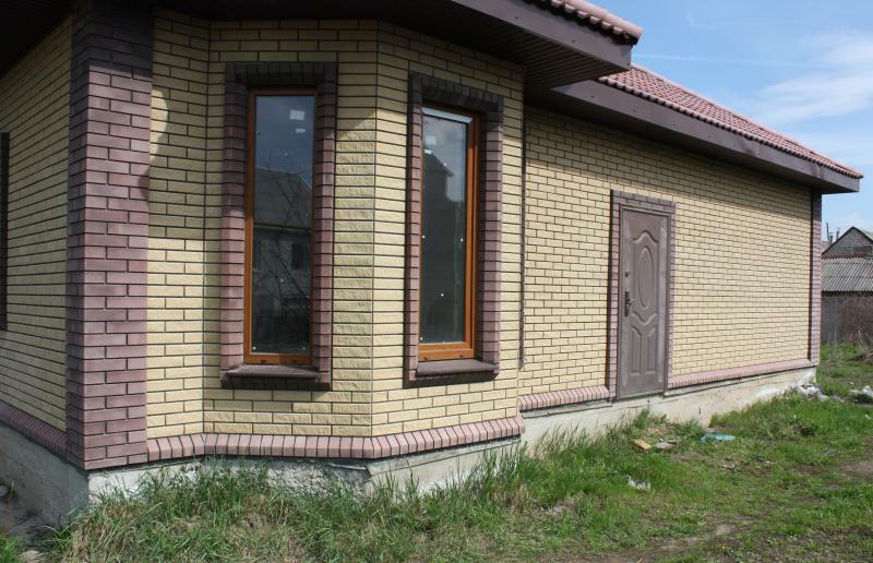 Запорожье, Невская ул., 2З