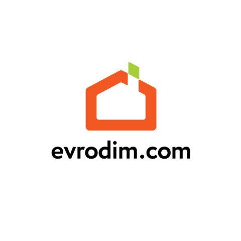 Программа лояльности в Evrodim: «Приведи друга – получи бонус»