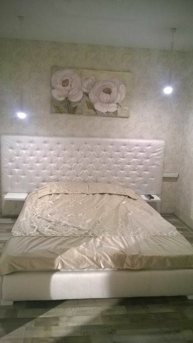 Аренда 2-комнатной квартиры 48 м², Набережная Победы ул., 44А