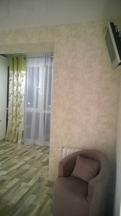 Аренда 2-комнатной квартиры 48 м², Набережная Победы ул., 44А