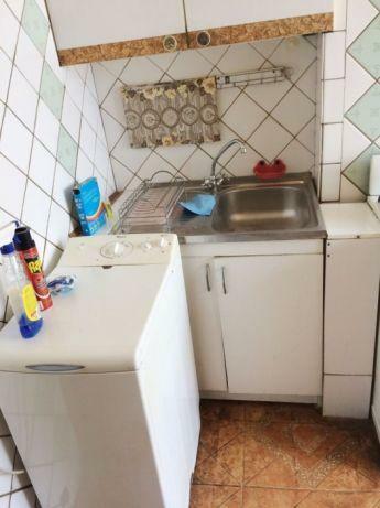 Оренда 2-кімнатної квартири 48 м², Крушельницкої пров., 1