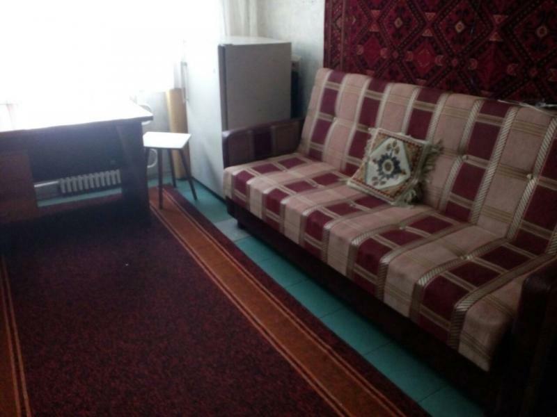 Оренда 2-кімнатної квартири 48 м², Крушельницкої пров., 1