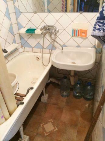 Оренда 2-кімнатної квартири 48 м², Крушельницкої пров., 1
