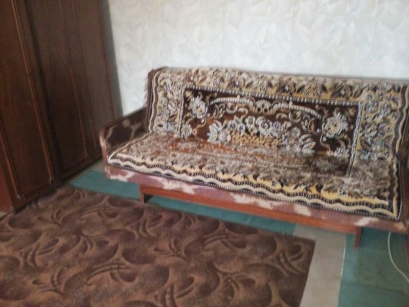 Оренда 2-кімнатної квартири 48 м², Крушельницкої пров., 1