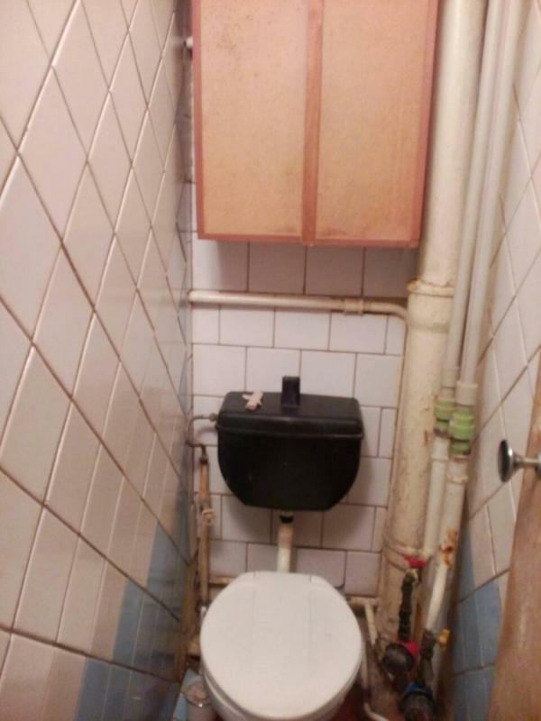 Оренда 2-кімнатної квартири 48 м², Крушельницкої пров., 1