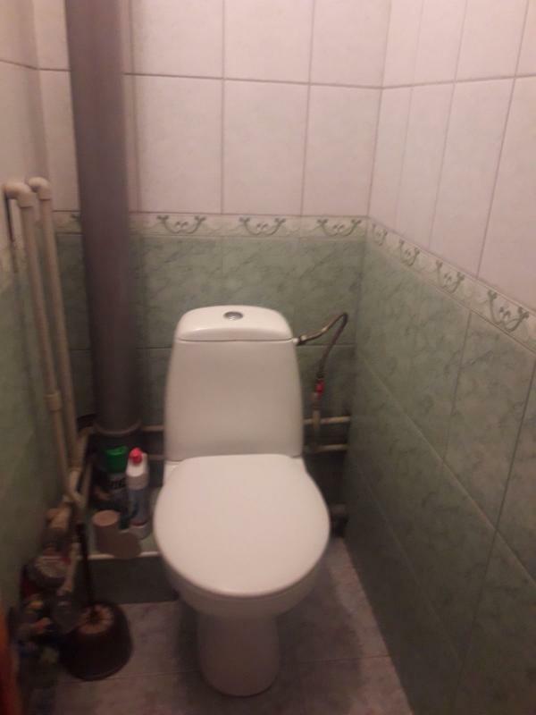 Запоріжжя, Запорожская вул., 6