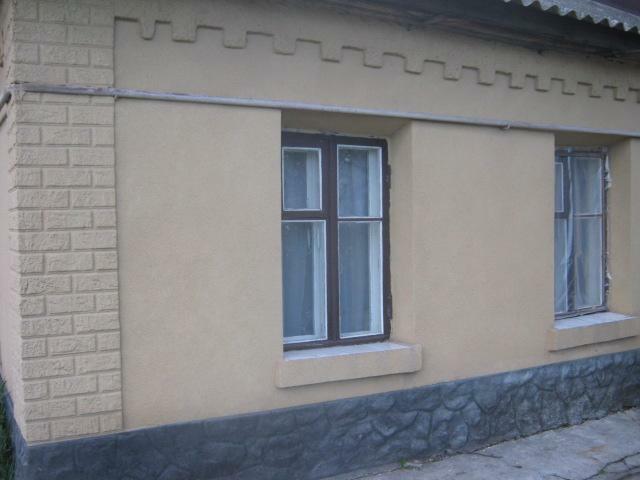 Полтавська обл., Пирятинський район, м. Пирятин, Октябрьская вул., 47