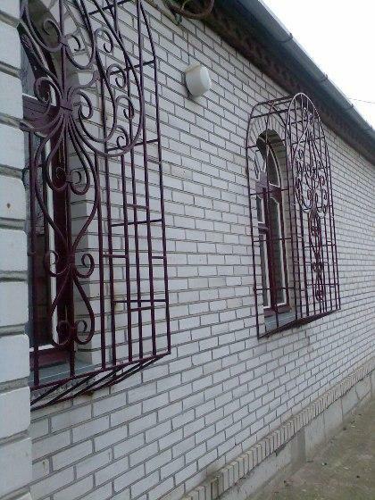 Киевская обл., Белоцерковский район, г. Белая Церковь, Замковая ул., 6