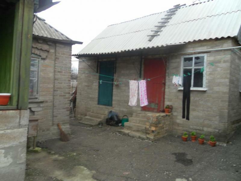 Донецька обл., м. Краматорськ, Шмидта вул., 59