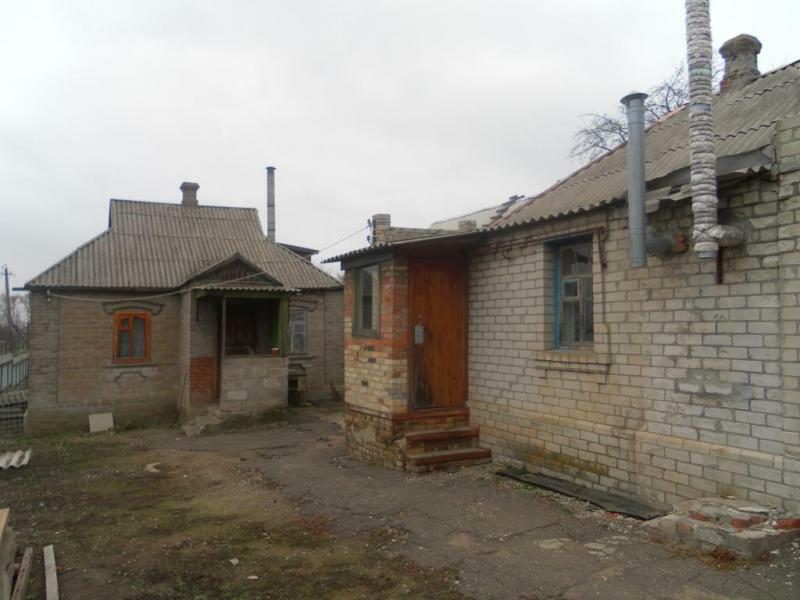 Донецька обл., м. Краматорськ, Шмидта вул., 59