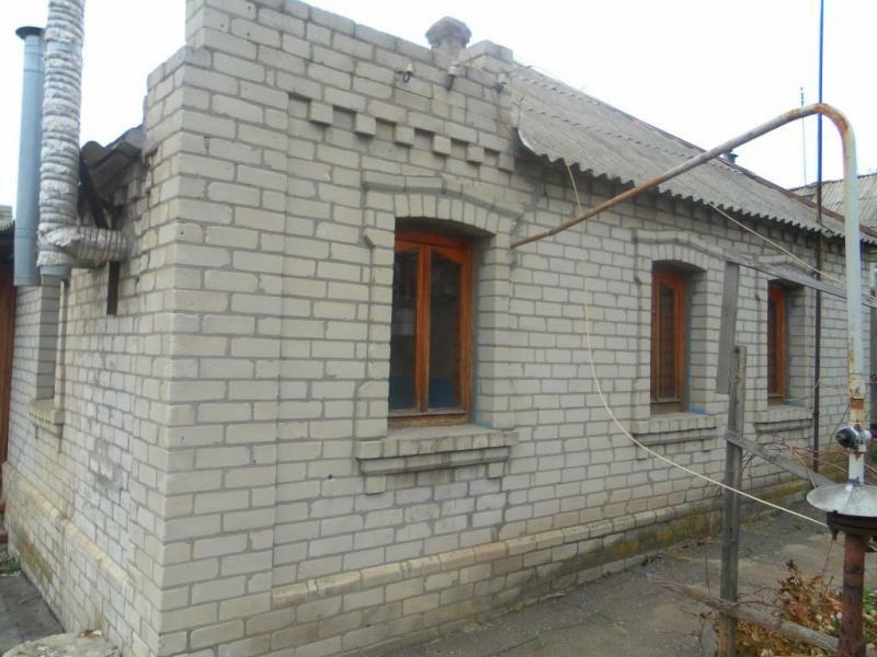 Донецька обл., м. Краматорськ, Шмидта вул., 59