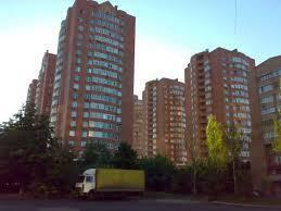 Донецк, Розы Люксембург ул., 82