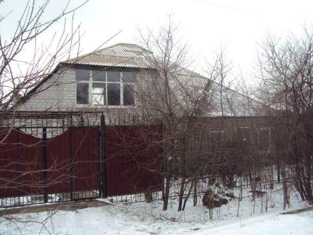 Запорожье, Чудесная ул., 77