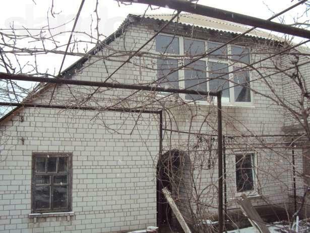 Запорожье, Чудесная ул., 77