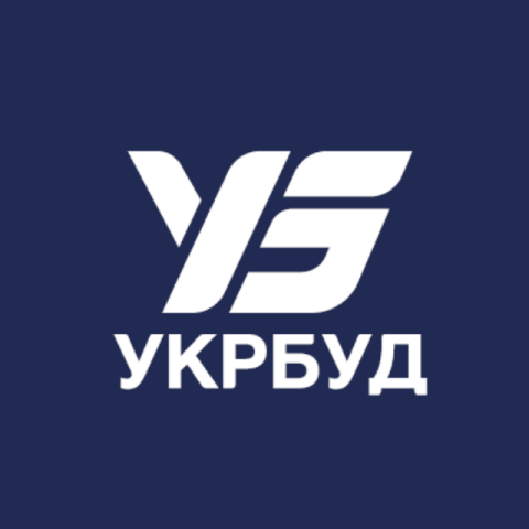 Программа лояльности для инвесторов корпорации «УКРБУД»