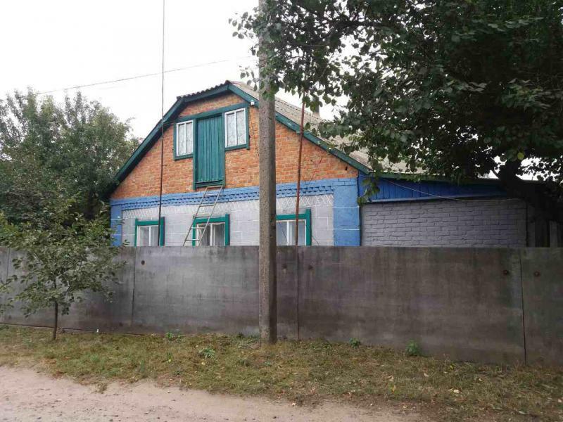 Полтава, Панянка вул., 12