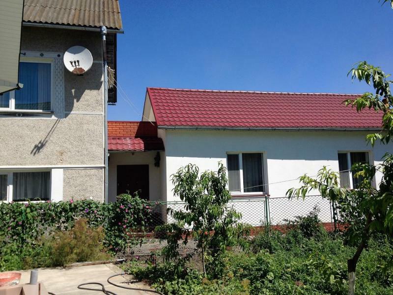 Ивано-Франковская обл., Галичский район, г. Галич, Сичинского ул., 7