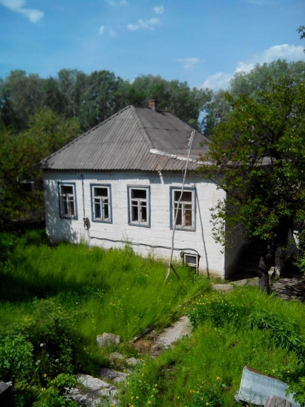 Дніпро, Мостова (Дачи) вул., 105