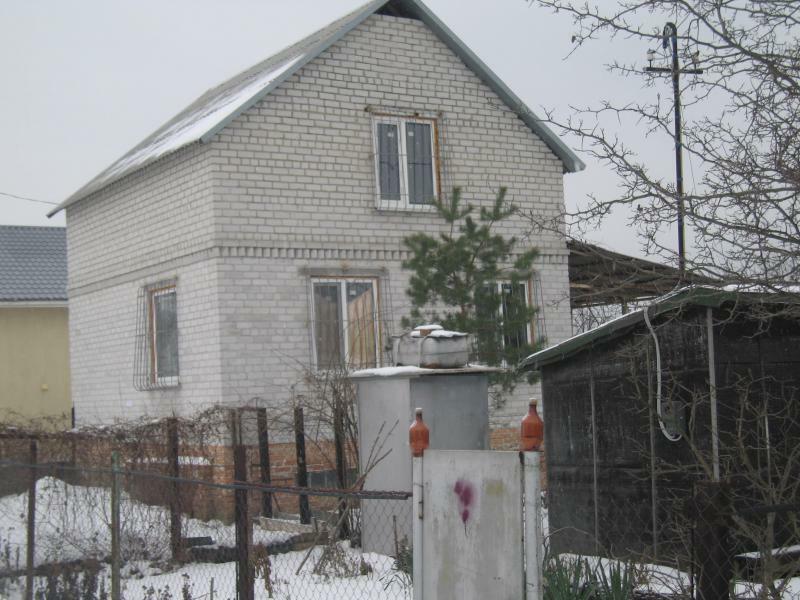 Дніпро, Моторная вул., 262