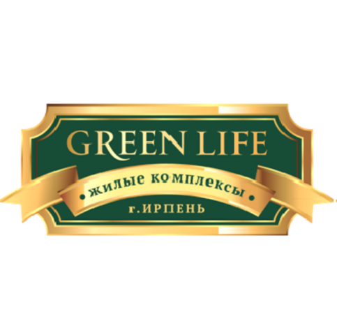 Гринлайф. Green Life. Грин лайф sovuni.