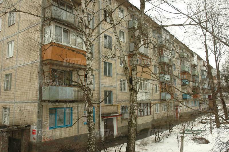 Оренда 2-кімнатної квартири 44 м², Вацлава Гавела бул., 7А