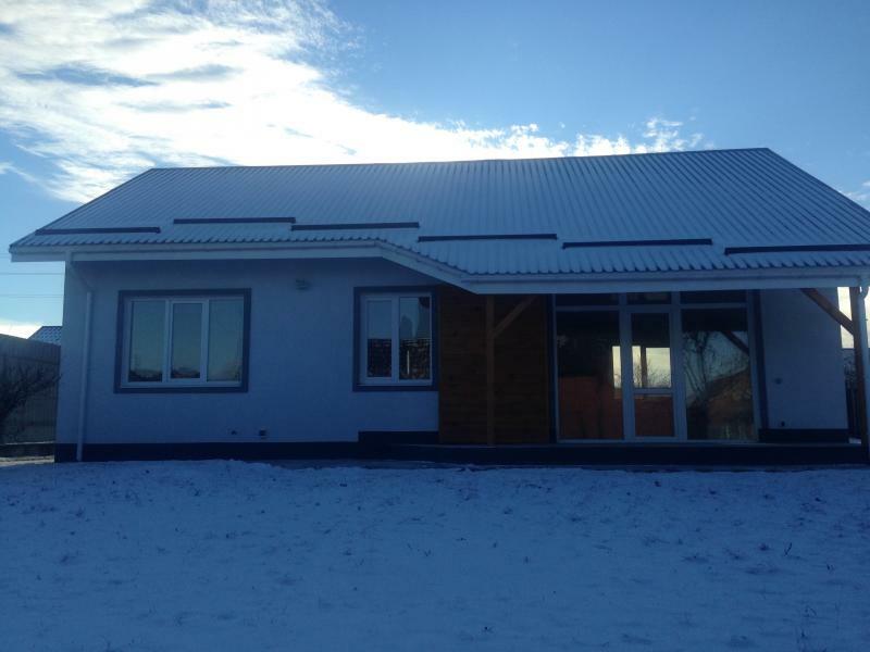 Київська обл., Бучанський район, м. Буча, 5-я Лінія вул., 39