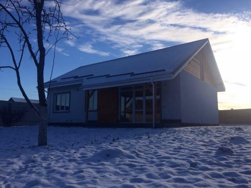 Київська обл., Бучанський район, м. Буча, 5-я Лінія вул., 39